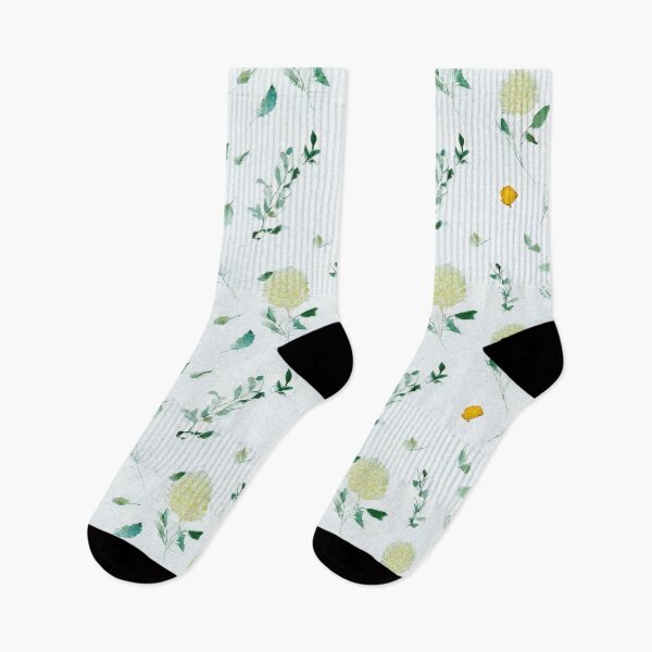 Item preview, Botanical Bliss designed and sold by flayerification.