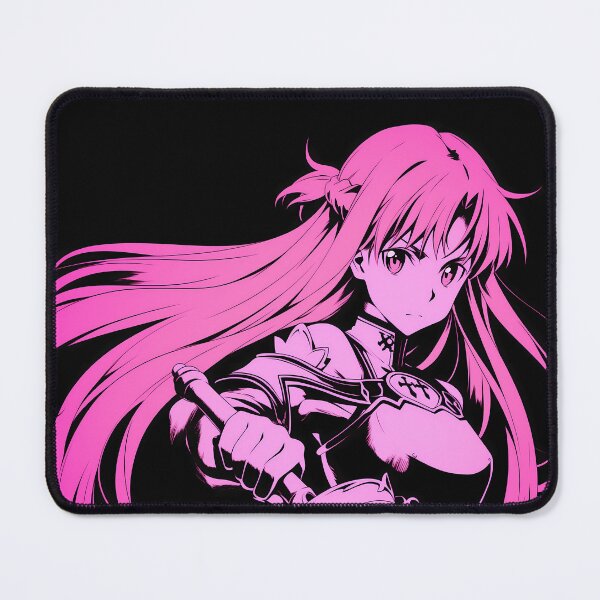 Item preview, Asuna - SAO 74 designed and sold by Infinite-Aspire.