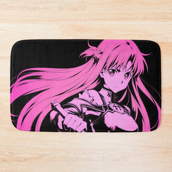 Item preview, Asuna - SAO 74 designed and sold by Infinite-Aspire.