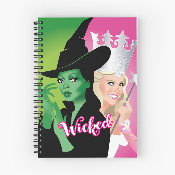Item preview, Wickedly 70s designed and sold by AleMogolloArt.