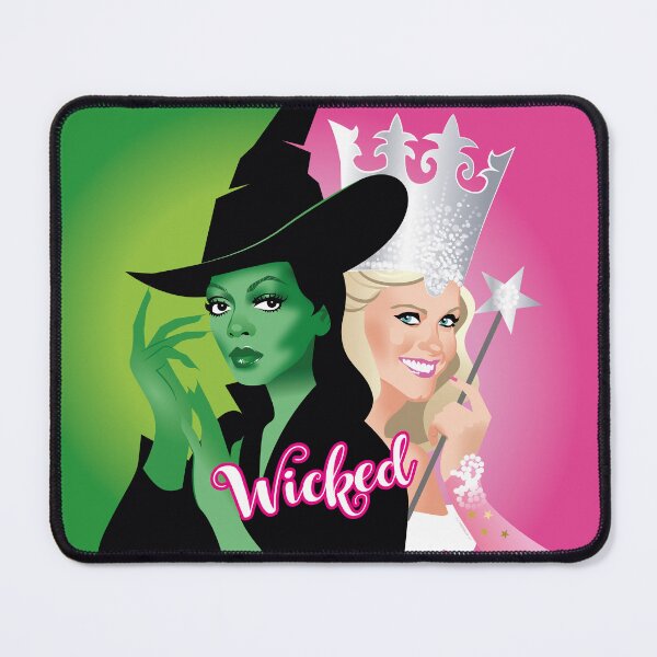 Item preview, Wickedly 70s designed and sold by AleMogolloArt.