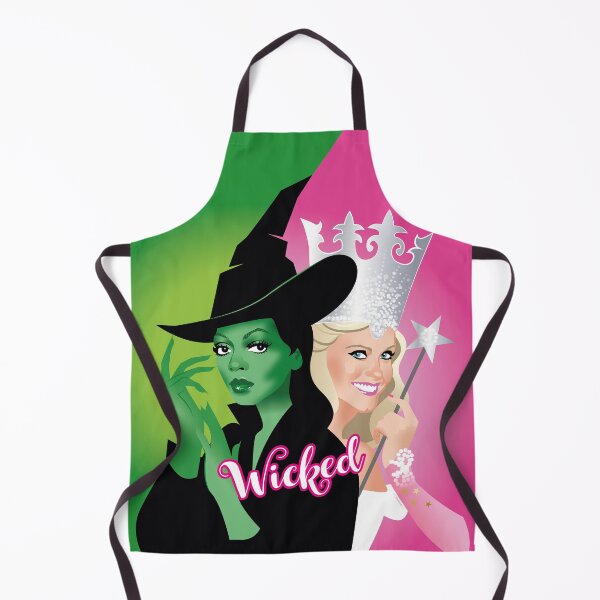 Item preview, Wickedly 70s designed and sold by AleMogolloArt.