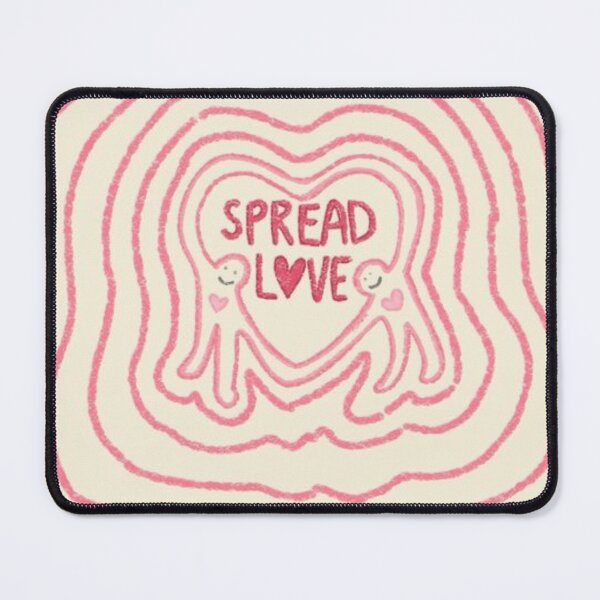 Item preview, good vibes designed and sold by morganeio.
