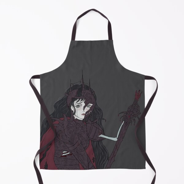 Item preview, Female Knight in Rusty Armor designed and sold by malojillotea.