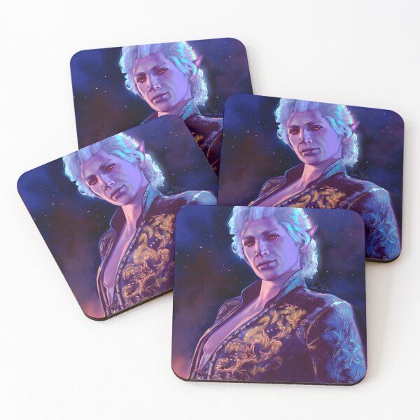 Item preview, Stargazing designed and sold by ScareBlueTales.
