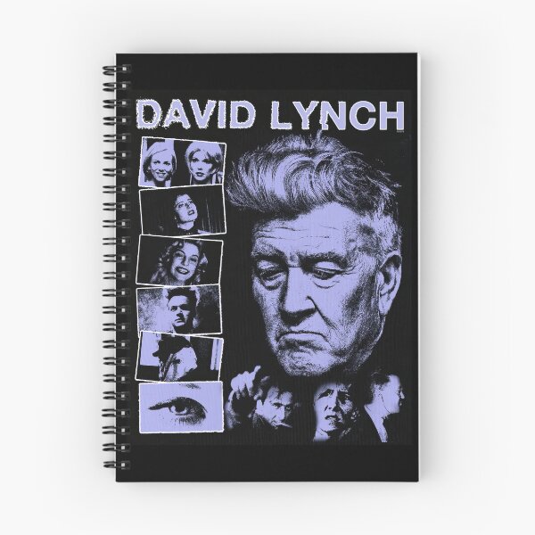 Item preview, Ambiguous Lynch designed and sold by sand-stone.