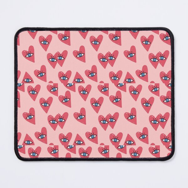 Item preview, Heart Eyes My Valentine’s designed and sold by Merch-tians.