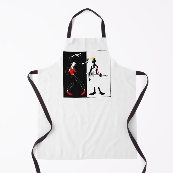 Item preview, Depeche Mode Collection 224 designed and sold by MrLordFashions.