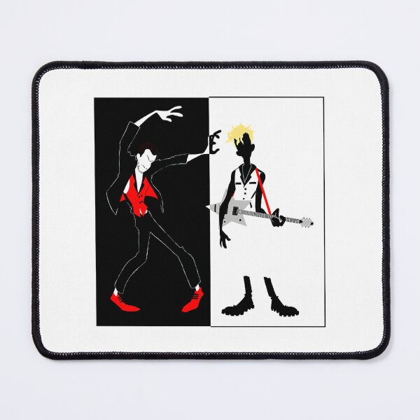 Item preview, Depeche Mode Collection 224 designed and sold by MrLordFashions.