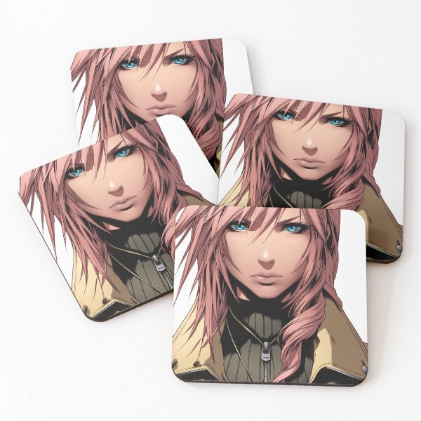 Item preview, Lightning - 5 designed and sold by Infinite-Aspire.