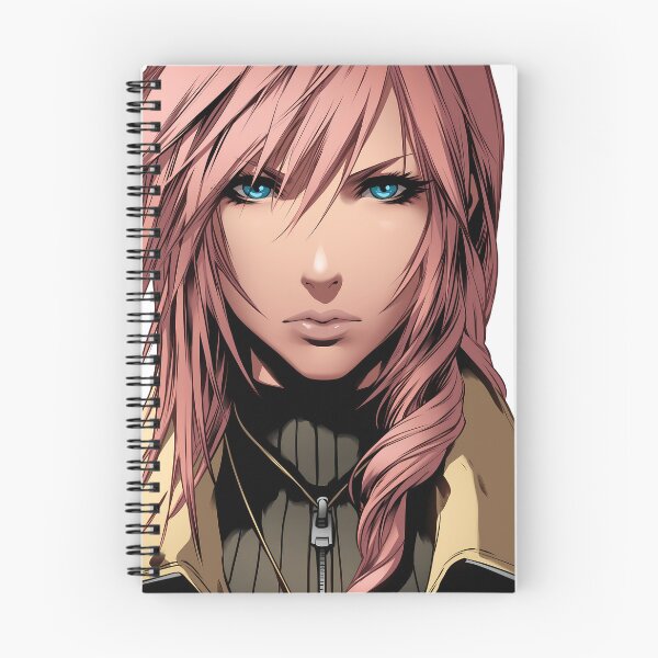 Item preview, Lightning - 5 designed and sold by Infinite-Aspire.