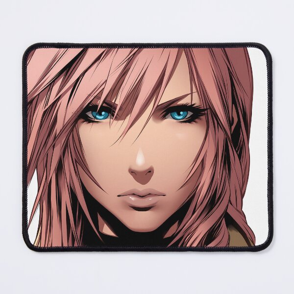Item preview, Lightning - 5 designed and sold by Infinite-Aspire.