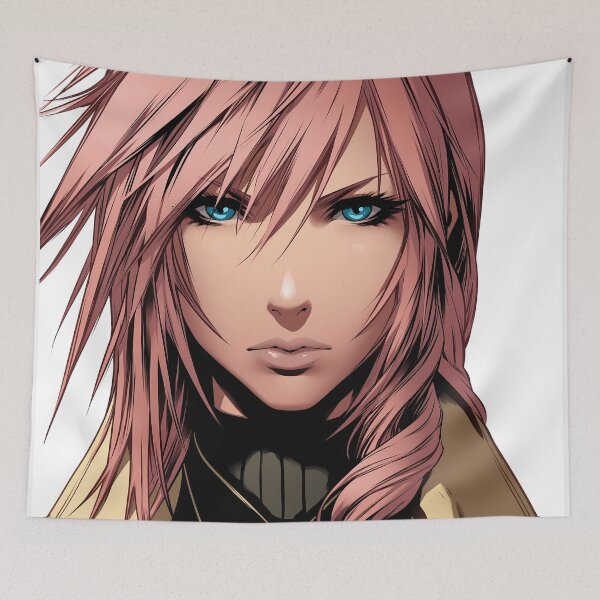 Item preview, Lightning - 5 designed and sold by Infinite-Aspire.