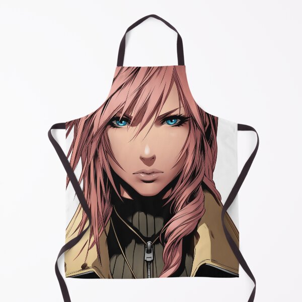 Item preview, Lightning - 5 designed and sold by Infinite-Aspire.