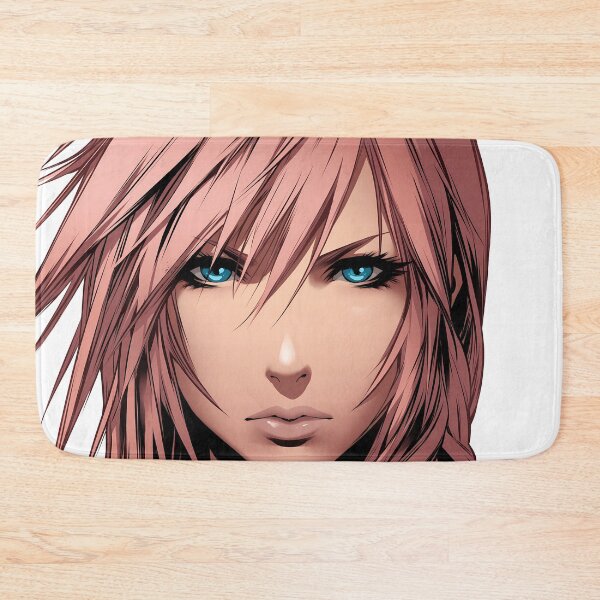 Item preview, Lightning - 5 designed and sold by Infinite-Aspire.