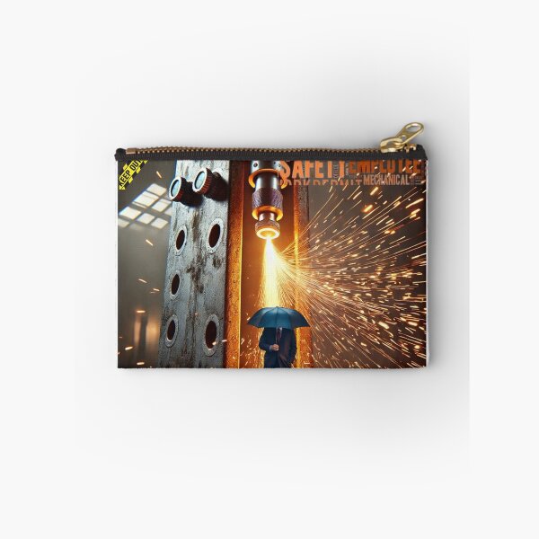 Item preview, Work safety  designed and sold by Alpha99designs.