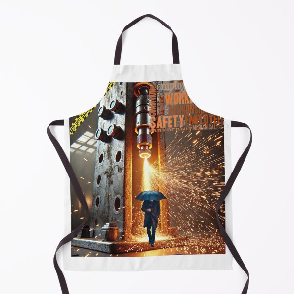 Item preview, Work safety designed and sold by Alpha99designs.