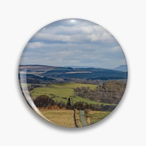 Item preview,  Country Road designed and sold by maureen bracewell.
