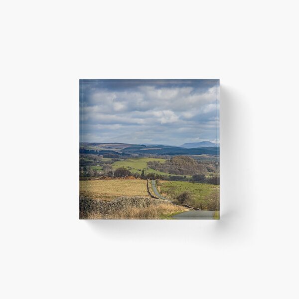 Item preview,  Country Road designed and sold by maureen bracewell.