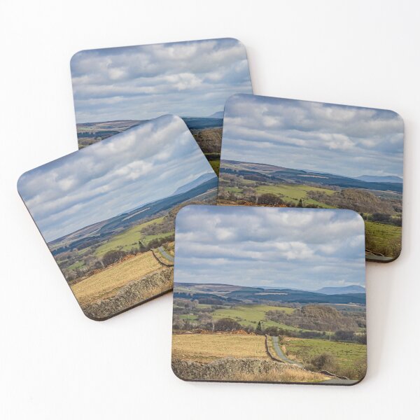 Item preview,  Country Road designed and sold by maureen bracewell.