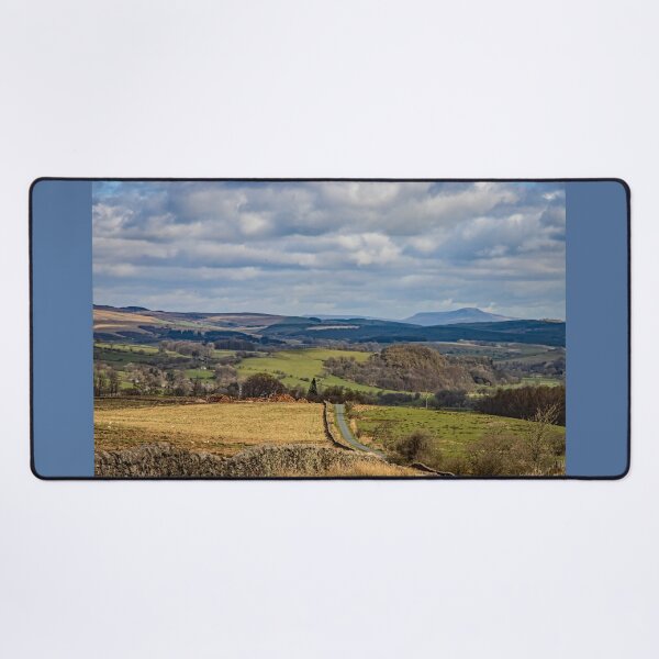 Item preview,  Country Road designed and sold by maureen bracewell.