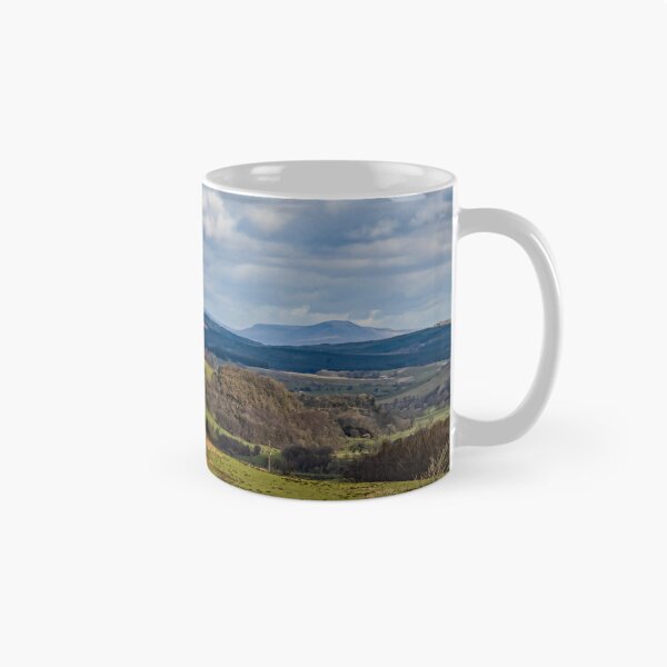 Item preview,  Country Road designed and sold by maureen bracewell.