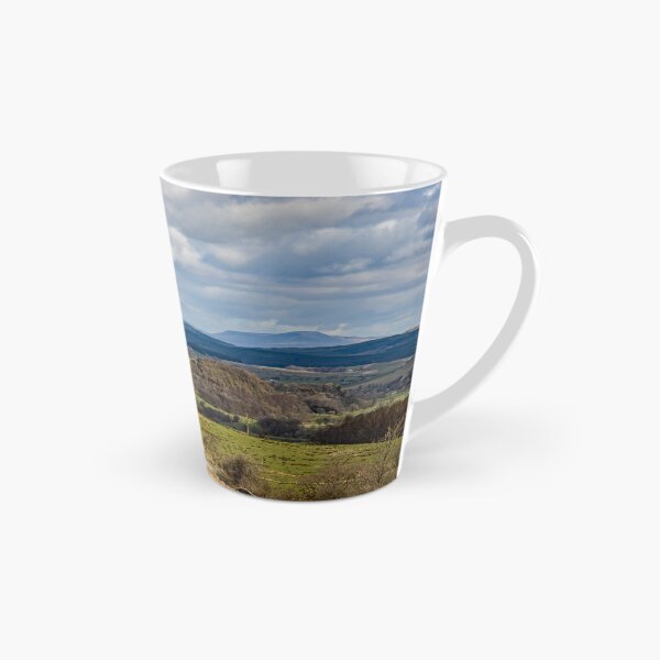 Item preview,  Country Road designed and sold by maureen bracewell.