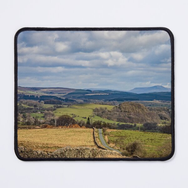 Item preview, Country Road designed and sold by maureen bracewell.