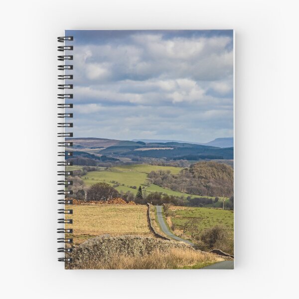 Item preview,  Country Road designed and sold by maureen bracewell.
