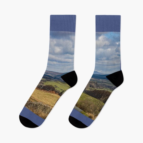 Item preview,  Country Road designed and sold by maureen bracewell.
