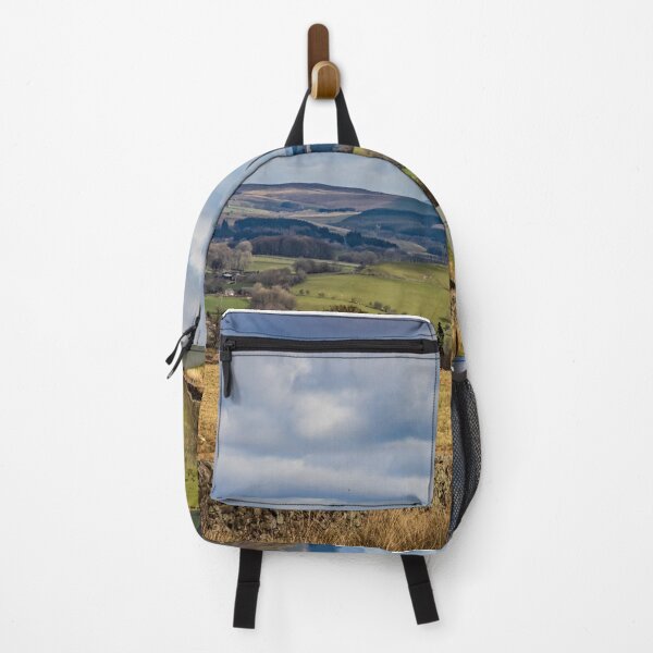 Item preview, Country Road designed and sold by maureen bracewell.