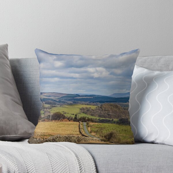 Item preview,  Country Road designed and sold by maureen bracewell.