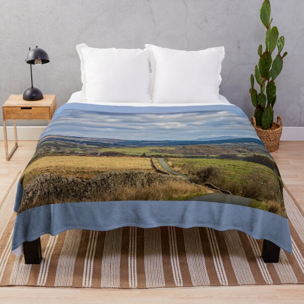 Item preview, Country Road designed and sold by maureen bracewell.