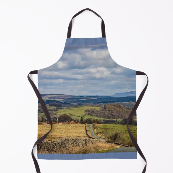 Item preview, Country Road designed and sold by maureen bracewell.