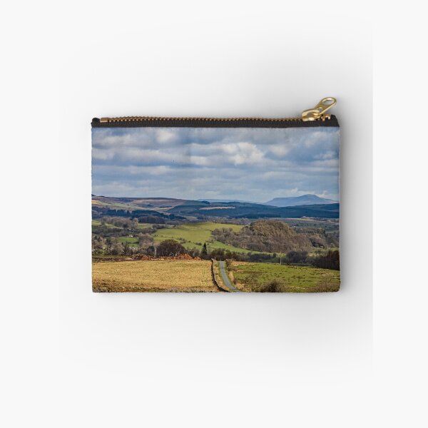 Item preview,  Country Road designed and sold by maureen bracewell.