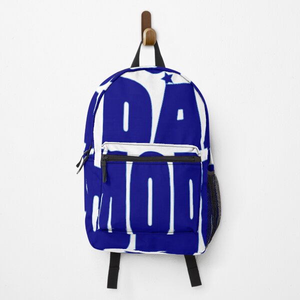 Item preview, Modern Dads Club – Minimalist and Timeless designed and sold by Phoenix Créations.