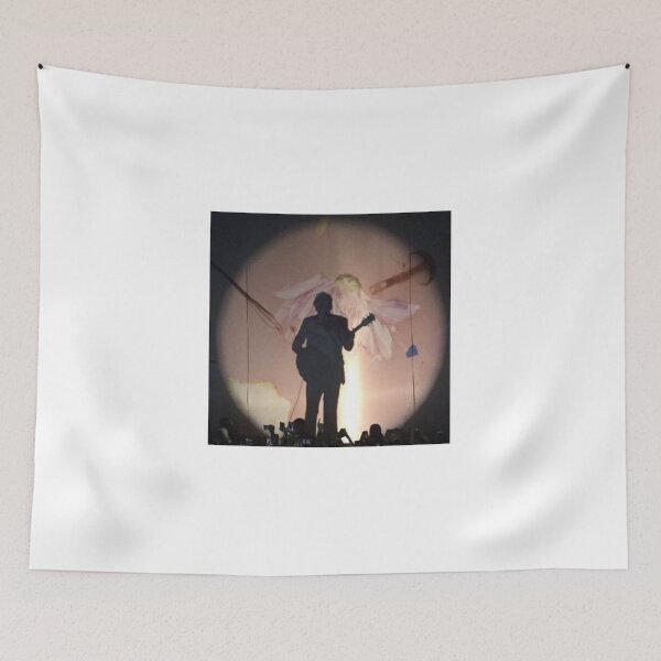 Item preview, HS angel designed and sold by morganeio.