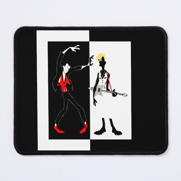 Item preview, Depeche Mode Collection 225 designed and sold by MrLordFashions.