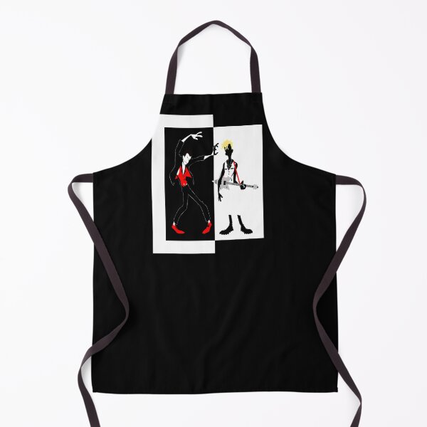Artikelvorschau, Depeche Mode Collection 225 entworfen und verkauft von MrLordFashions.