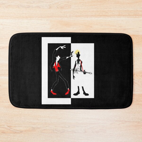 Item preview, Depeche Mode Collection 225 designed and sold by MrLordFashions.