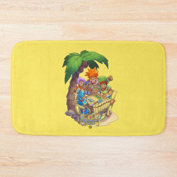 Item preview, Go! Go! Go! Puzzle! designed and sold by ElementalPuzzle.