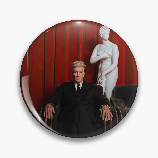 Item preview, Absurd Lynch designed and sold by sand-stone.