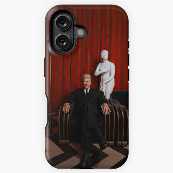 Item preview, Absurd Lynch designed and sold by sand-stone.