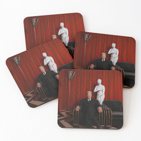 Item preview, Absurd Lynch designed and sold by sand-stone.