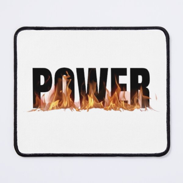 Item preview, Power | Best present for friends | designed and sold by SamHaseeb.