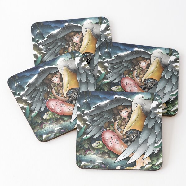 Item preview, Always Bayou Side designed and sold by Mandie Manzano.