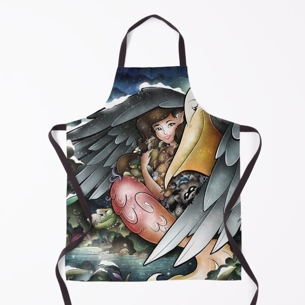Item preview, Always Bayou Side designed and sold by Mandie Manzano.