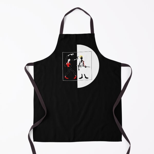 Item preview, Depeche Mode Collection 226 designed and sold by MrLordFashions.