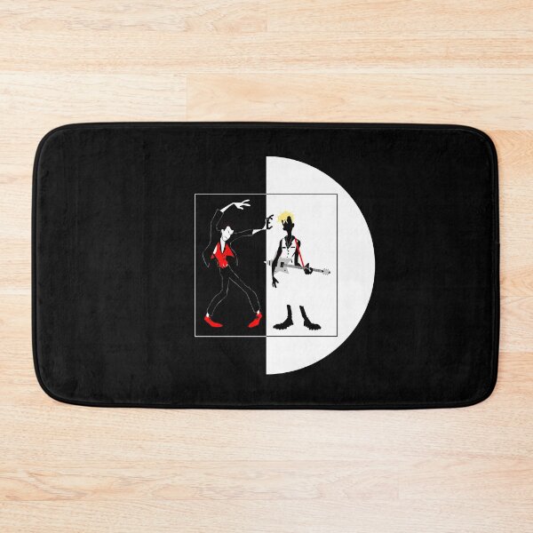 Item preview, Depeche Mode Collection 226 designed and sold by MrLordFashions.