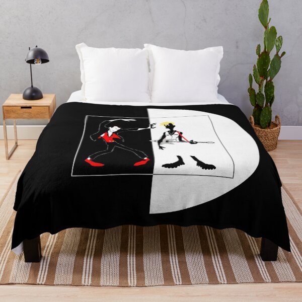 Item preview, Depeche Mode Collection 226 designed and sold by MrLordFashions.